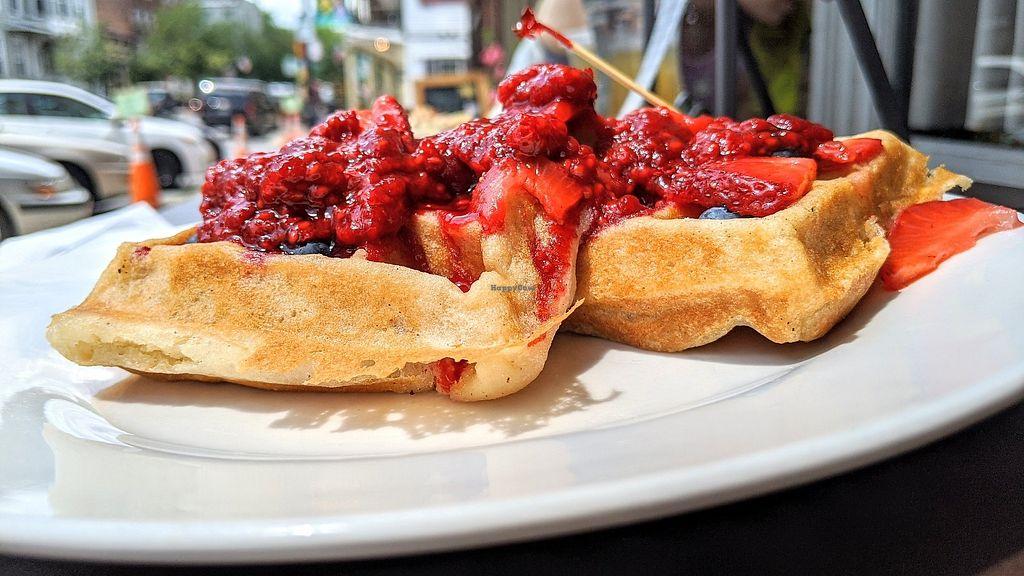 Photo credit: happycow