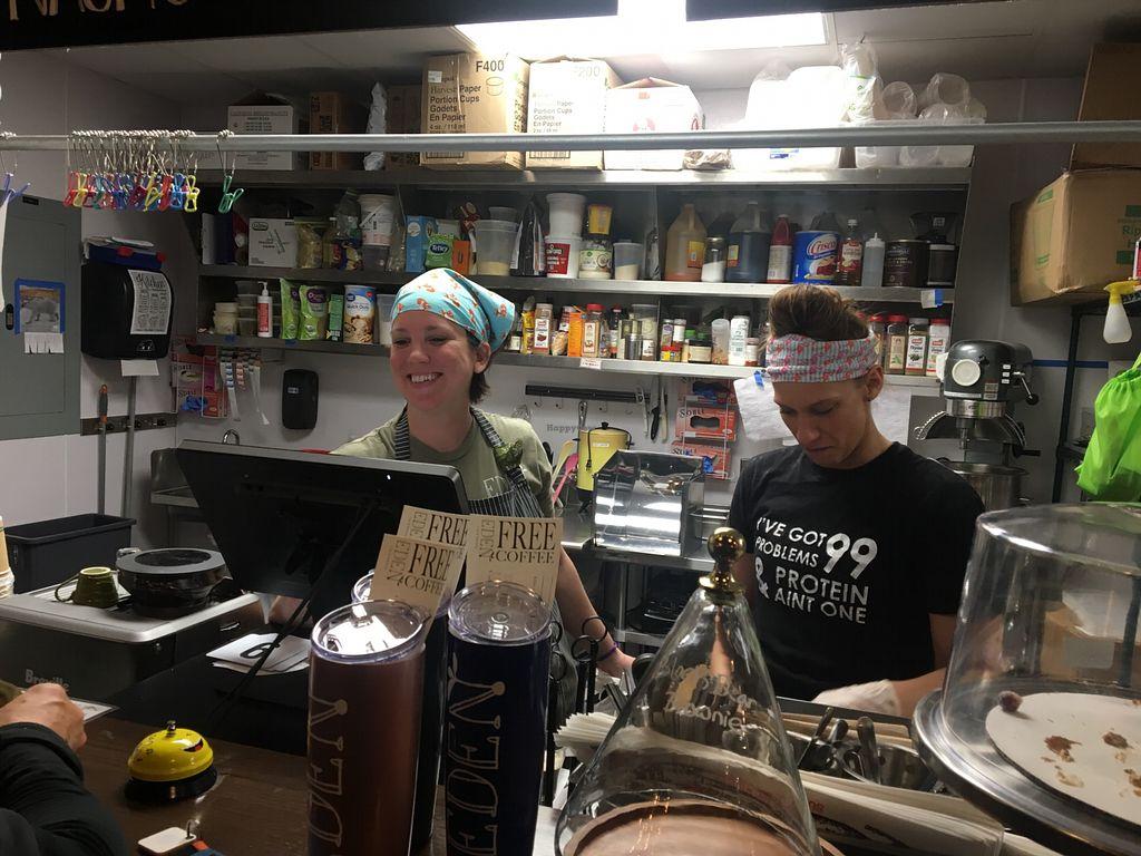 Photo credit: happycow