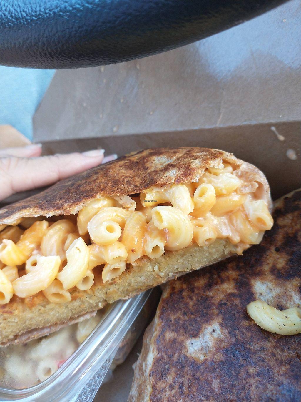 Photo credit: happycow