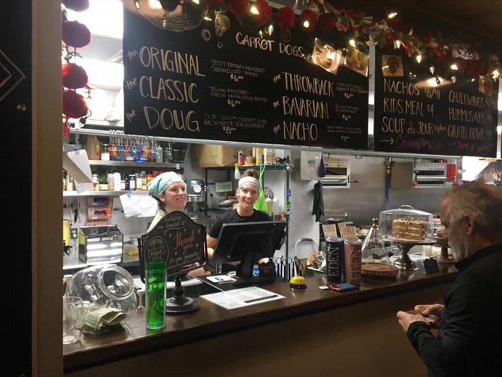 Photo credit: happycow