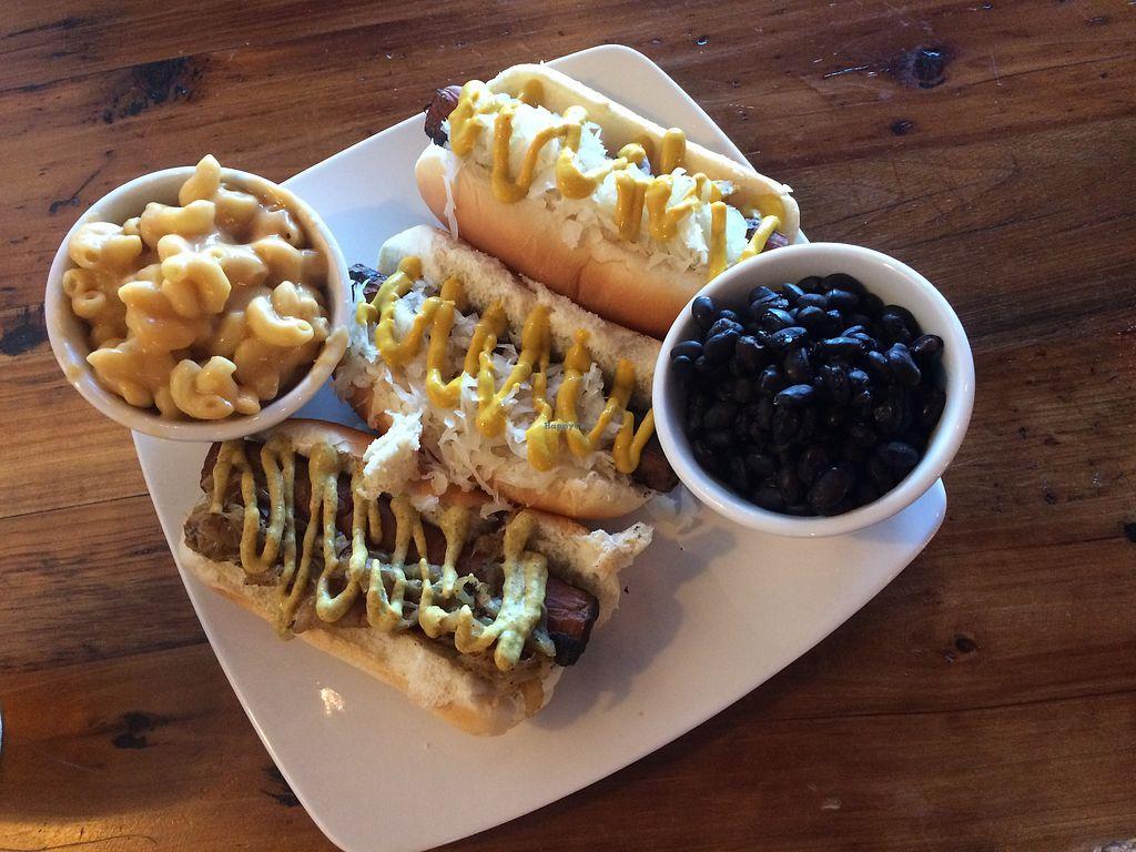 Photo credit: happycow