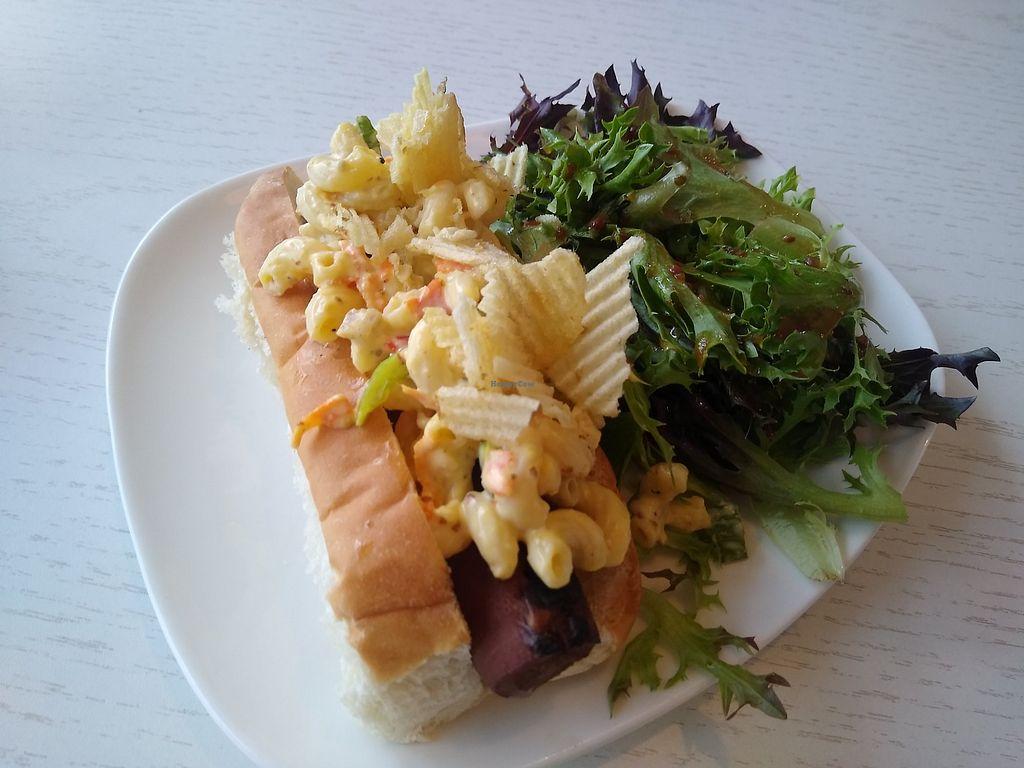 Photo credit: happycow