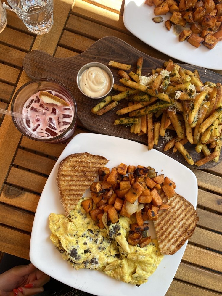 The 15 Best Restaurants In Bayside Ny - Dec 2021 Selection By Restaurantji