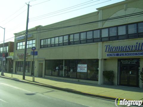 Kim's Tax & Accounting Co