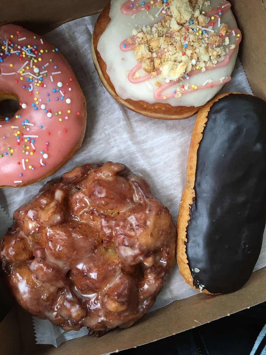 Photo credit: happycow