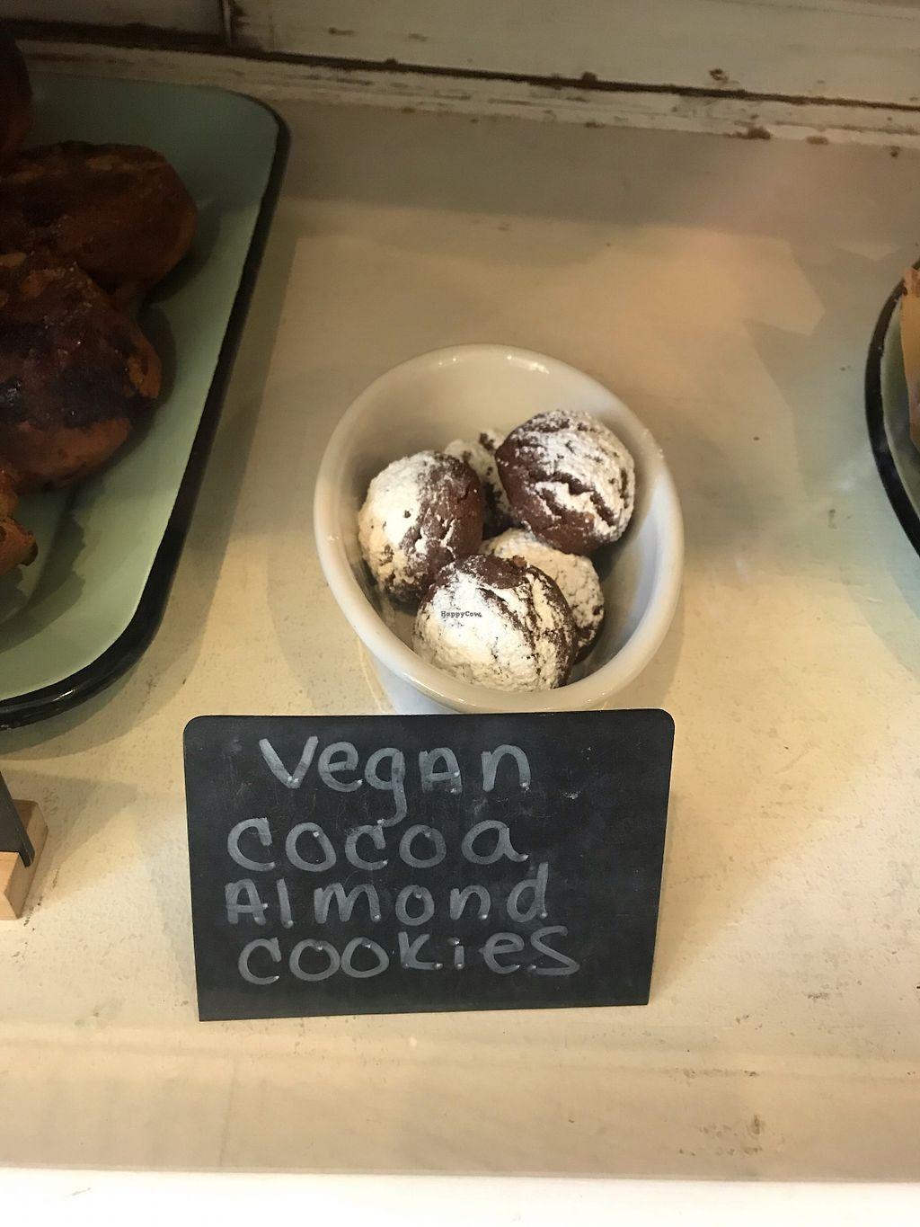 Photo credit: happycow