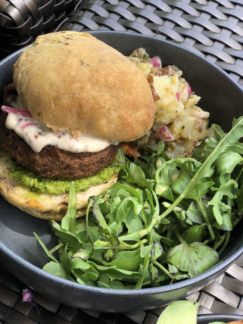 Photo credit: happycow