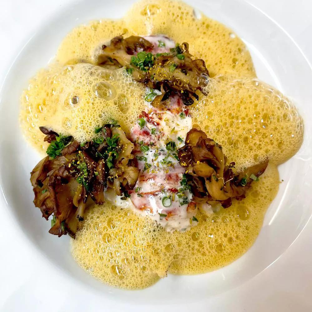 Photo credit: michelin