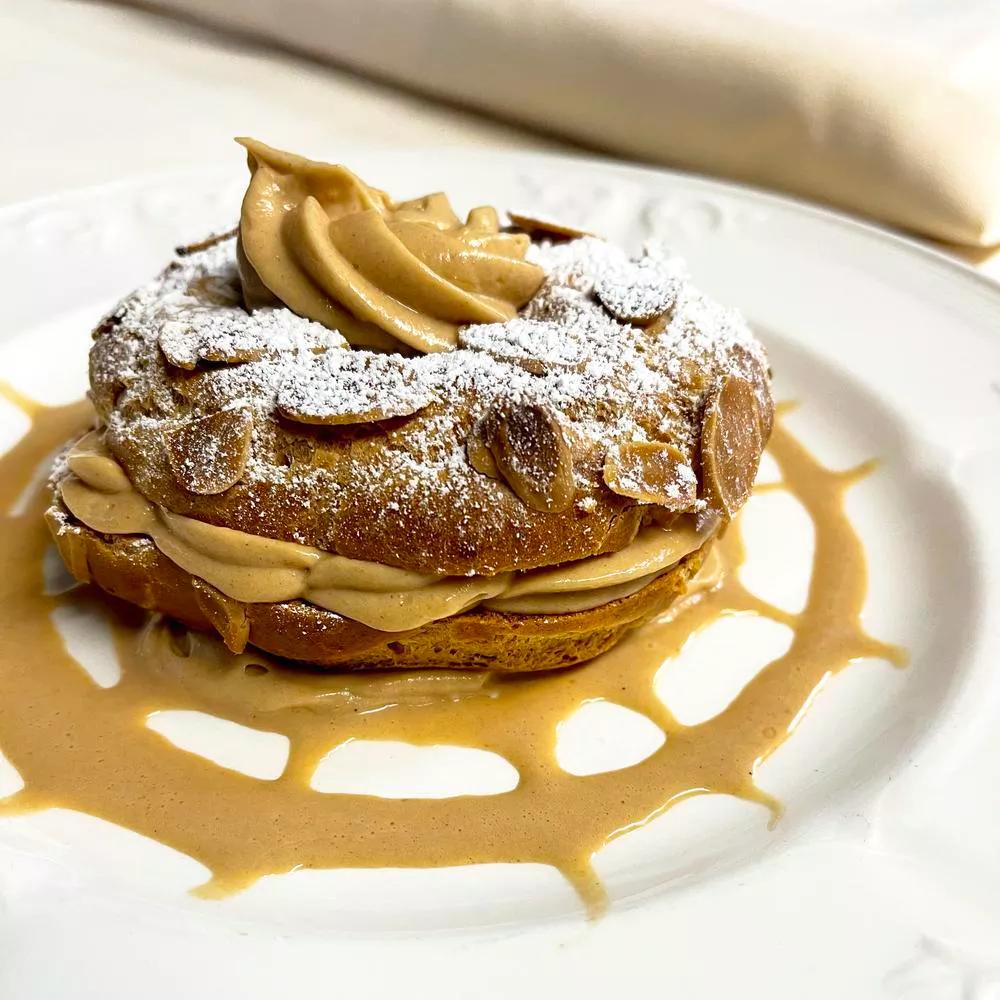 Photo credit: michelin