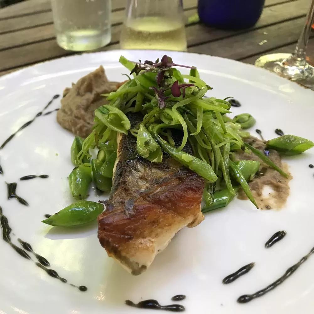 Photo credit: michelin