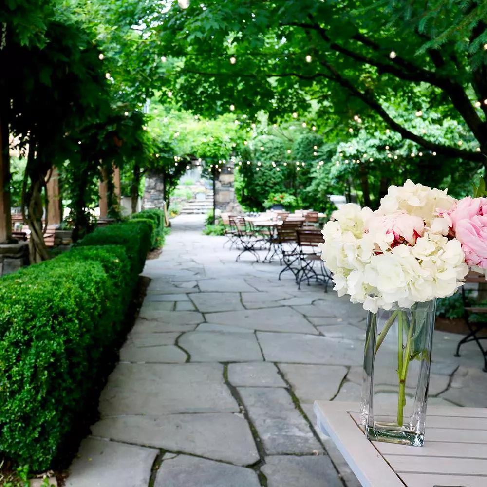 Photo credit: michelin