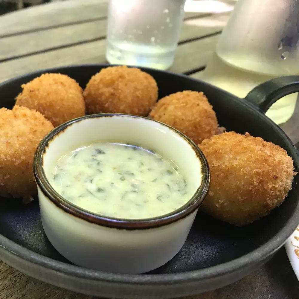 Photo credit: michelin