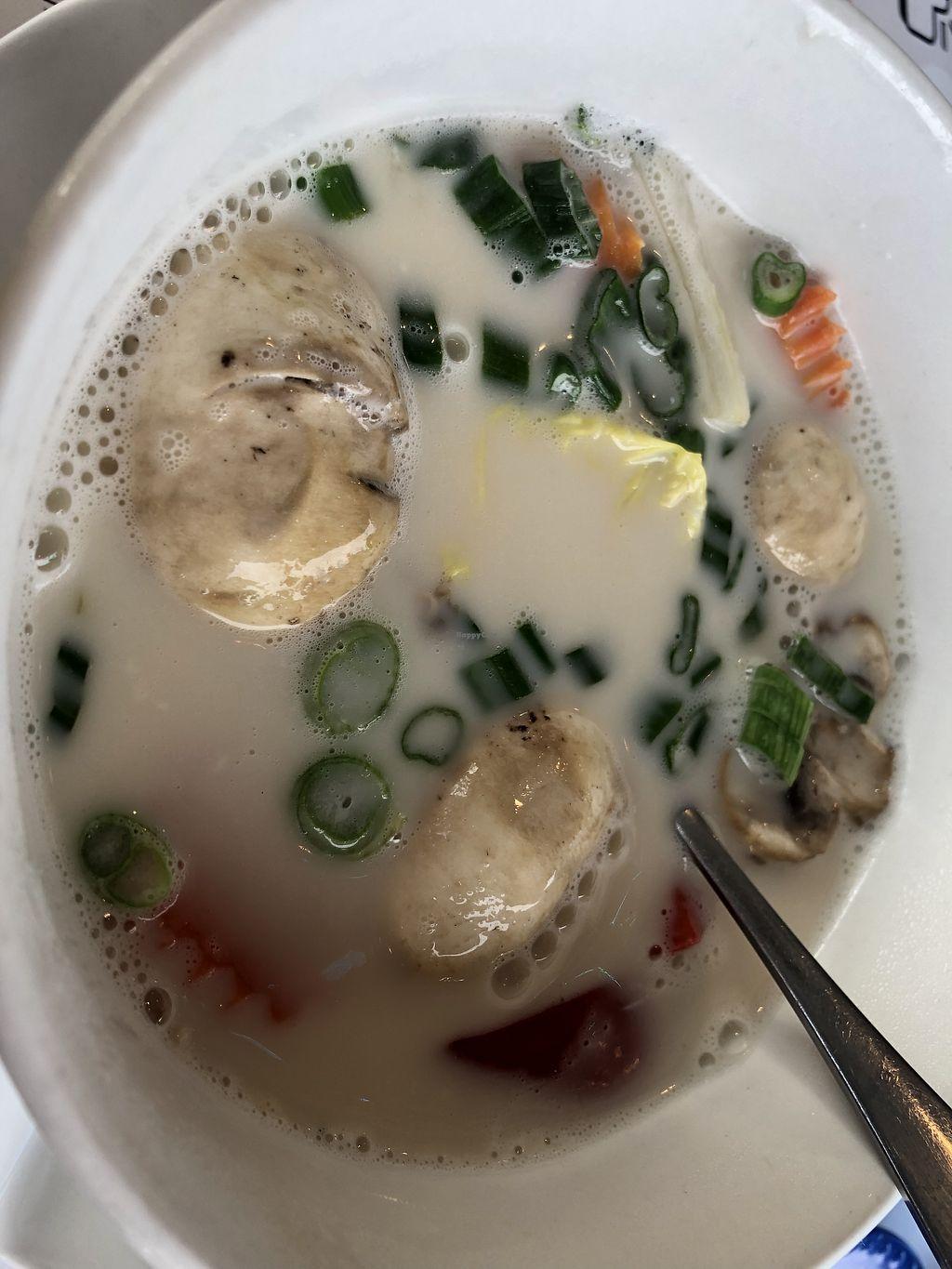 Photo credit: happycow