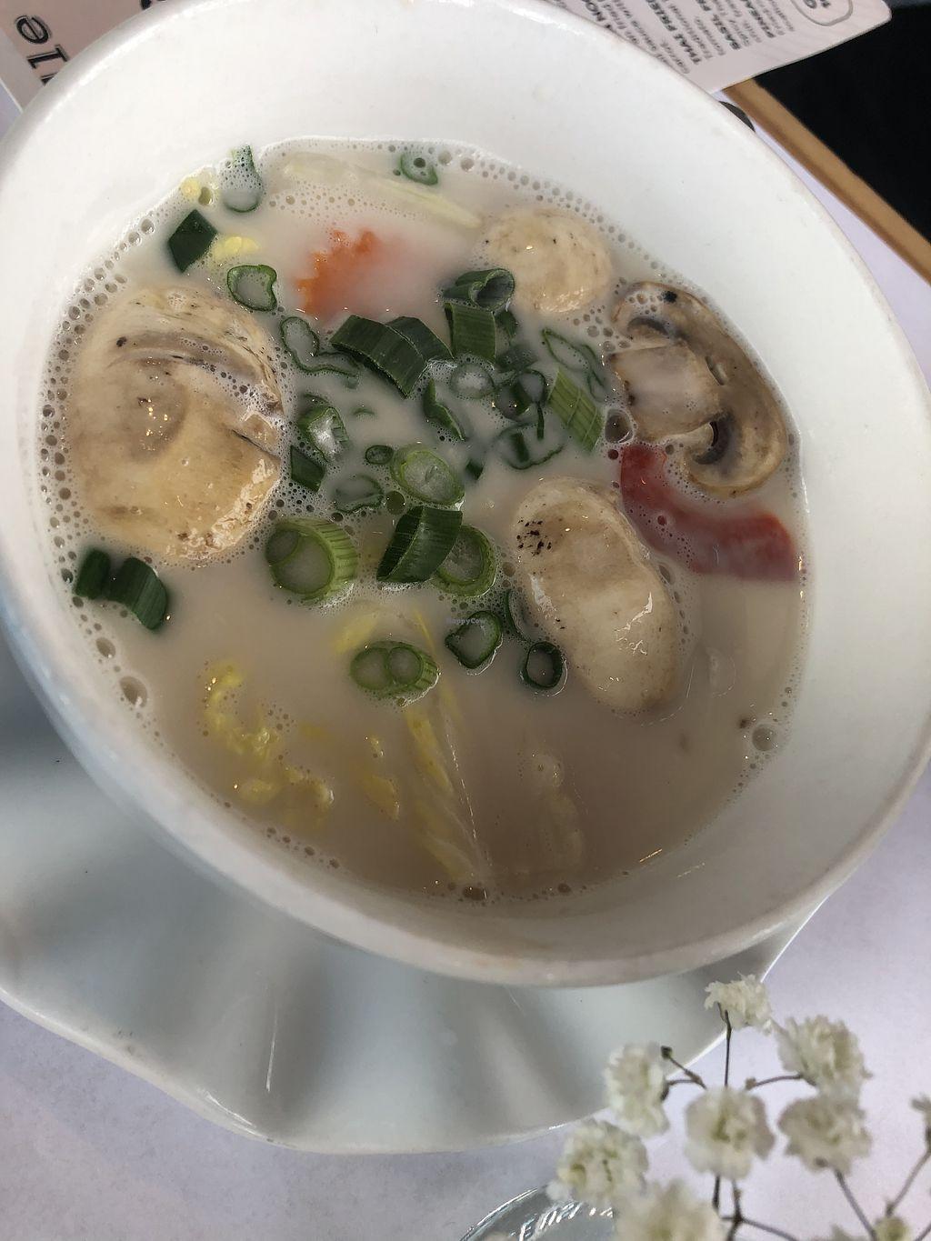 Photo credit: happycow