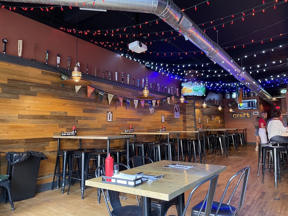 The 30 Best Restaurants In Binghamton Ny - Dec 2021 Selection By Restaurantji