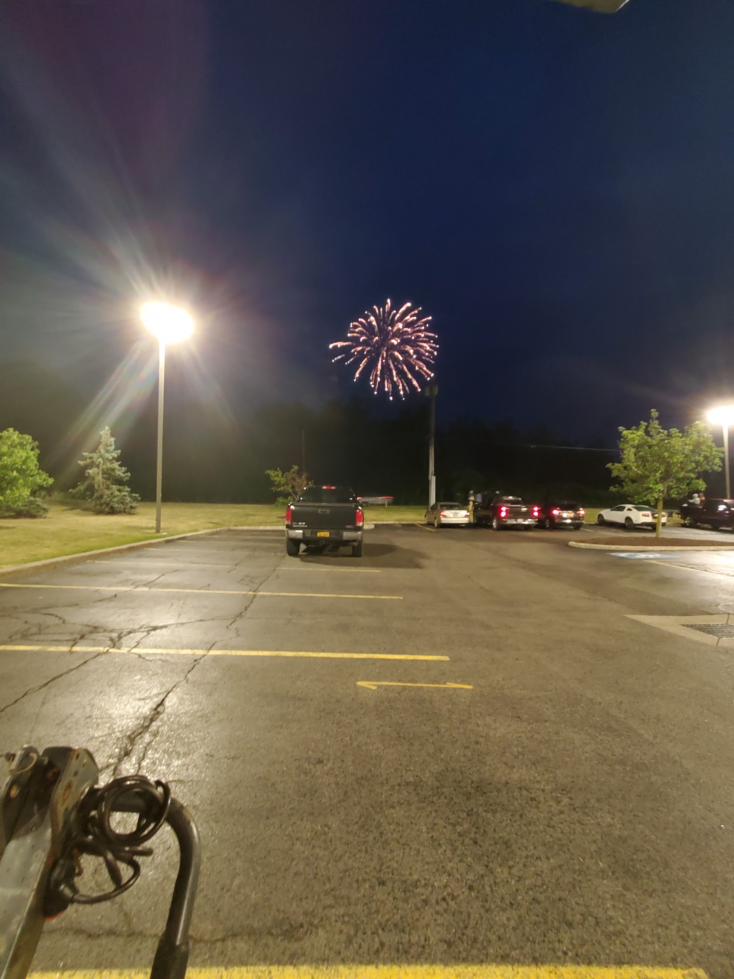 ESL FEDERAL CREDIT UNION - Brockport NY - Hours, Directions, Reviews ...