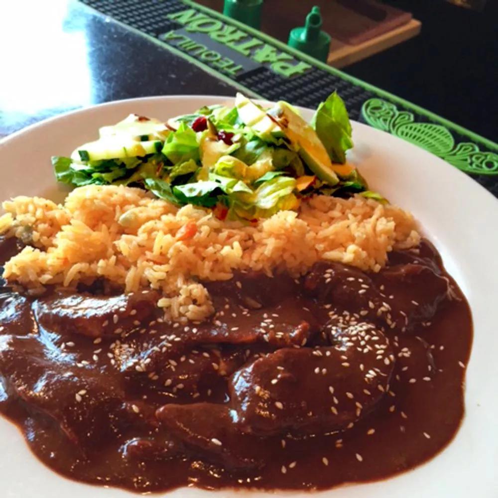 Photo credit: michelin