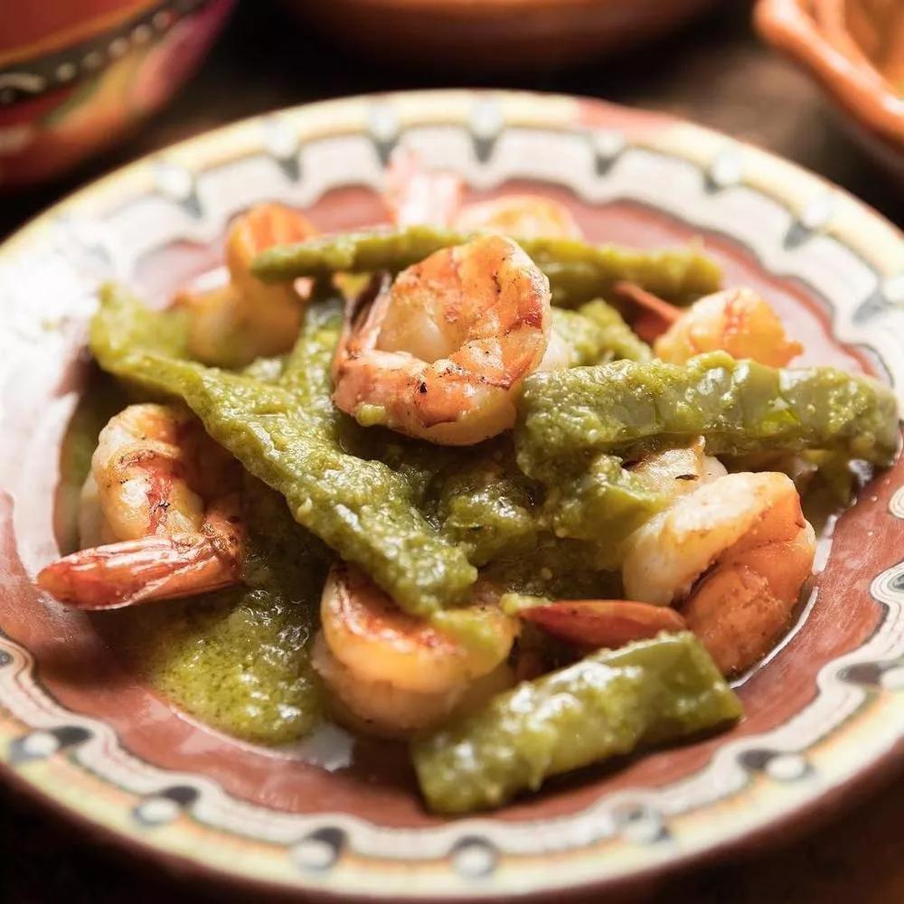 Photo credit: michelin