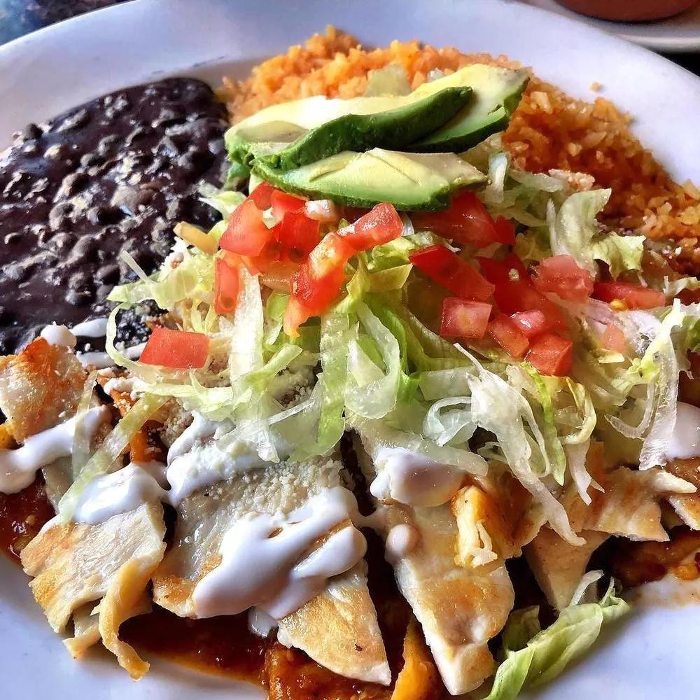 Photo credit: michelin