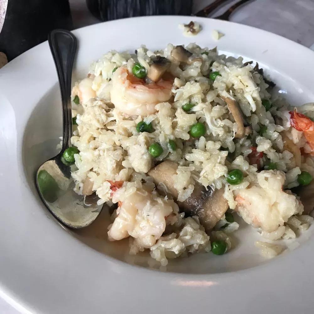 Photo credit: michelin