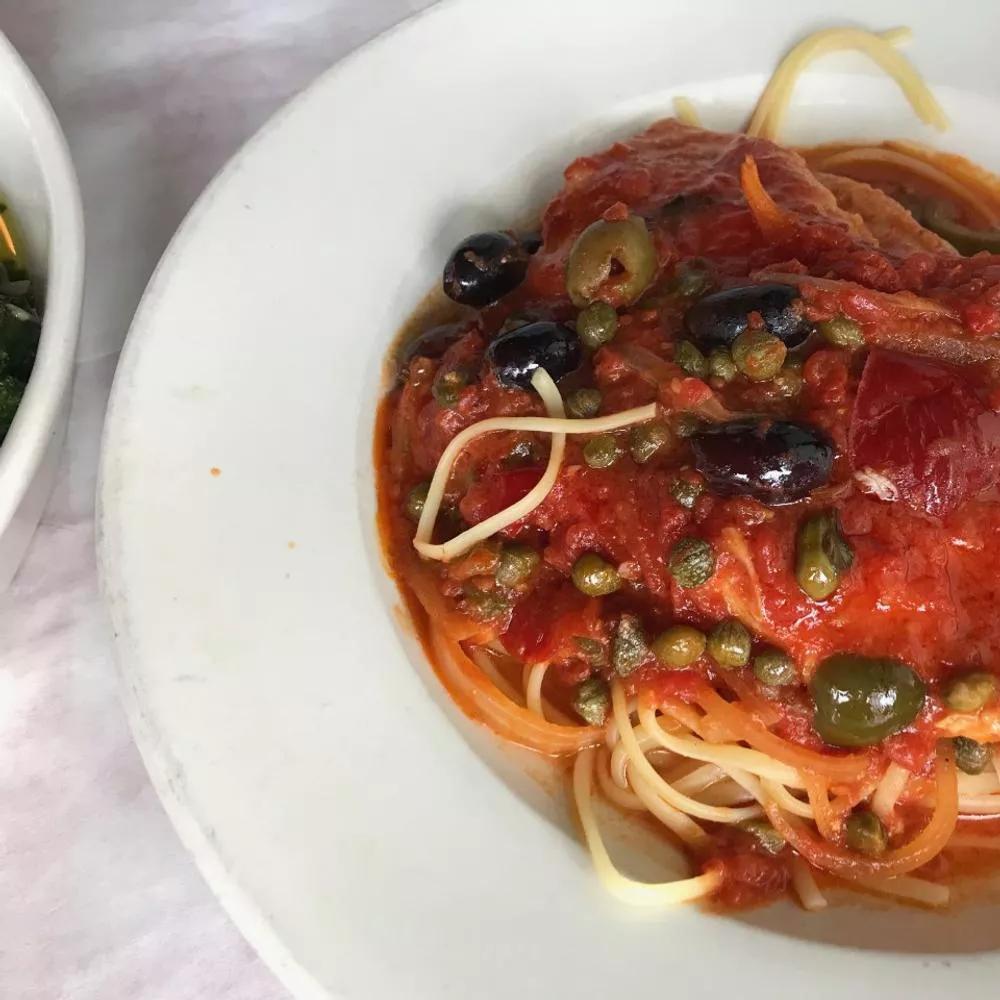 Photo credit: michelin