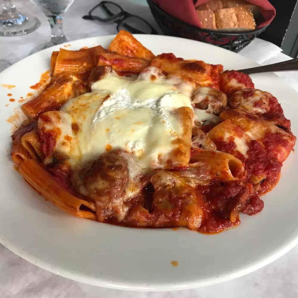 Photo credit: michelin