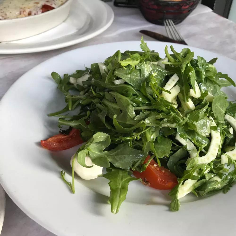 Photo credit: michelin