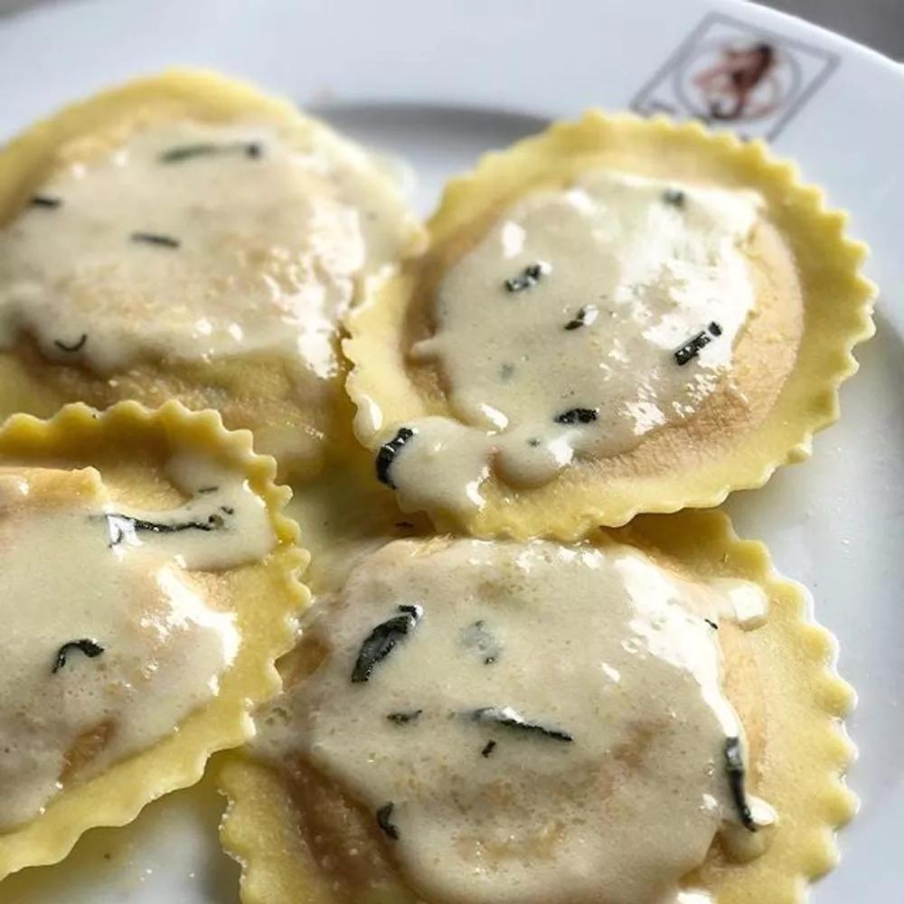 Photo credit: michelin