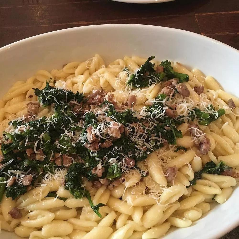 Photo credit: michelin