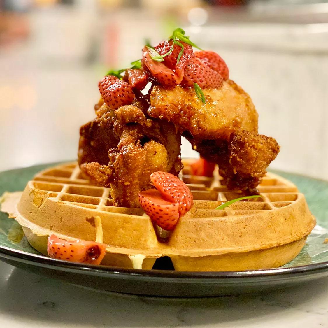 Photo credit: michelin