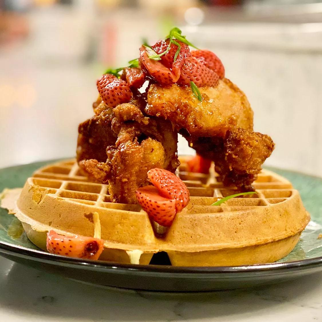 Photo credit: michelin