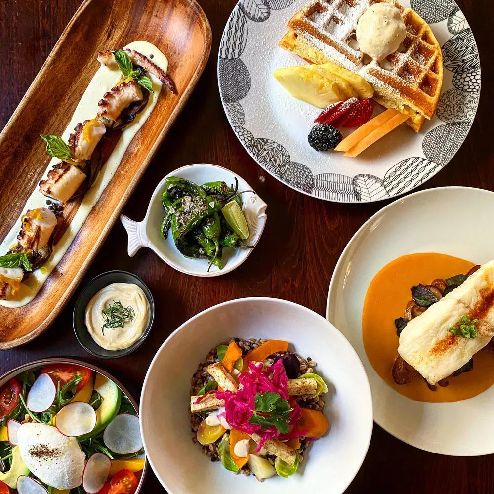 Photo credit: michelin