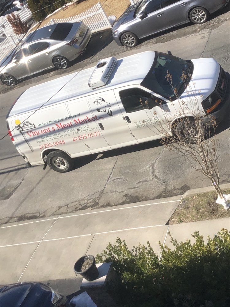 Photo credit: Yelp