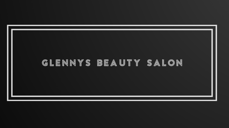 Glennys beauty salon & Nails