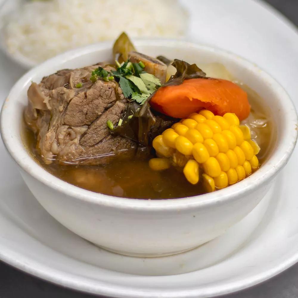 Photo credit: michelin