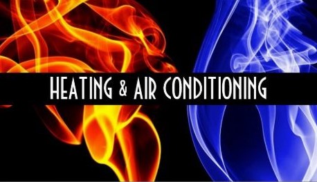 Giuliano's Heating/Cooling