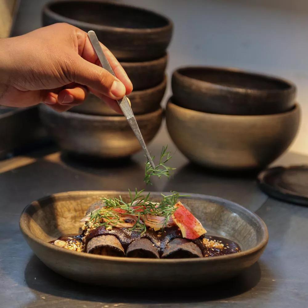 Photo credit: michelin
