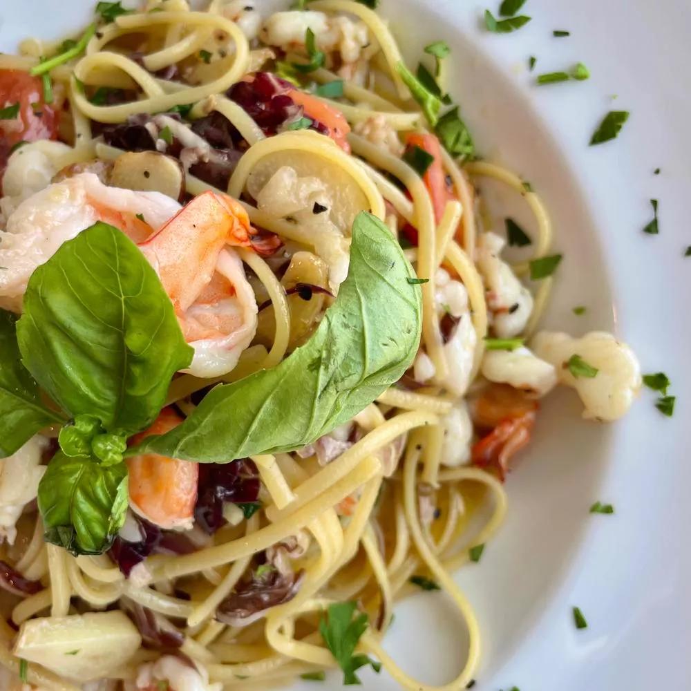 Photo credit: michelin
