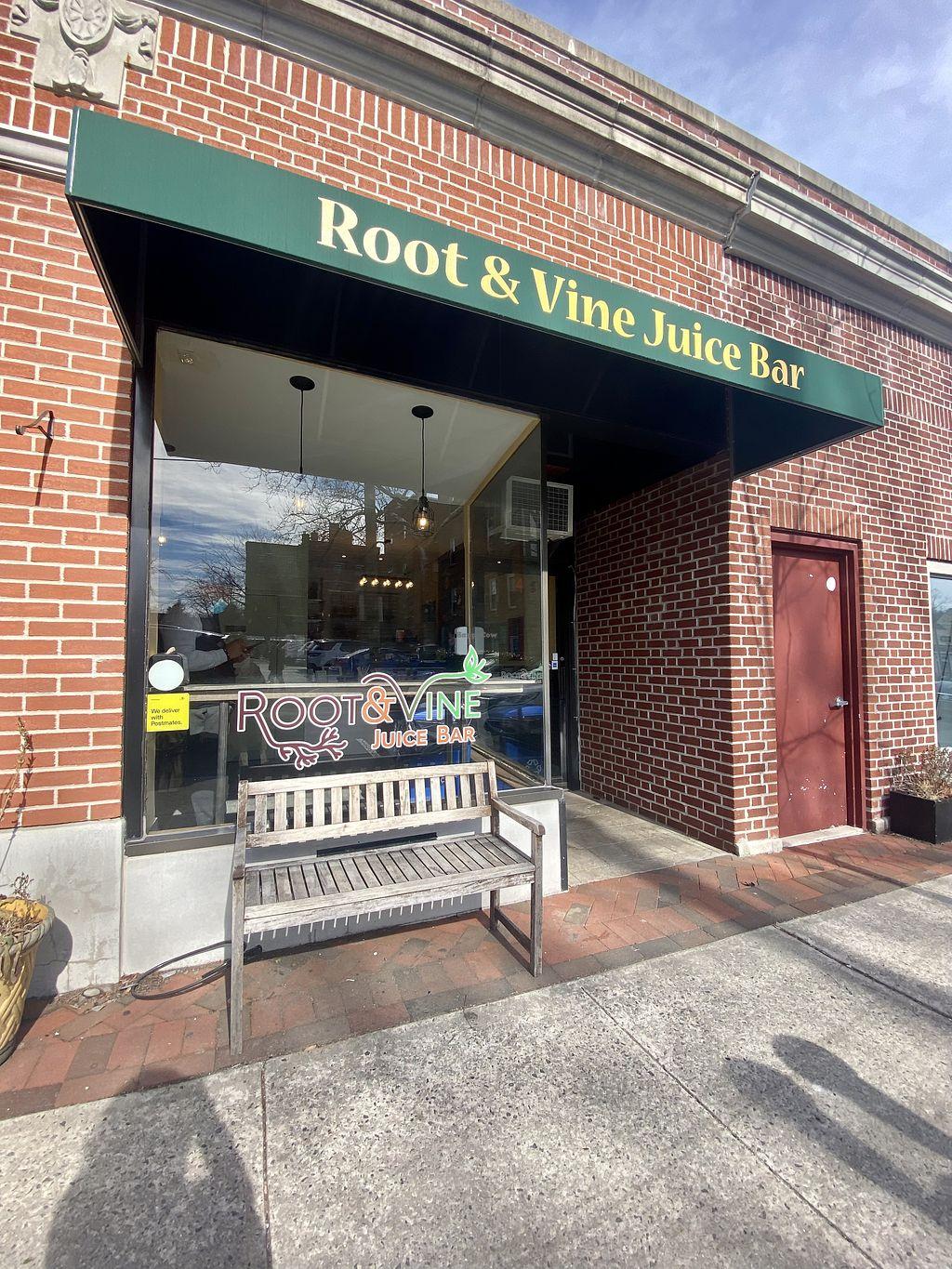 Photo credit: happycow