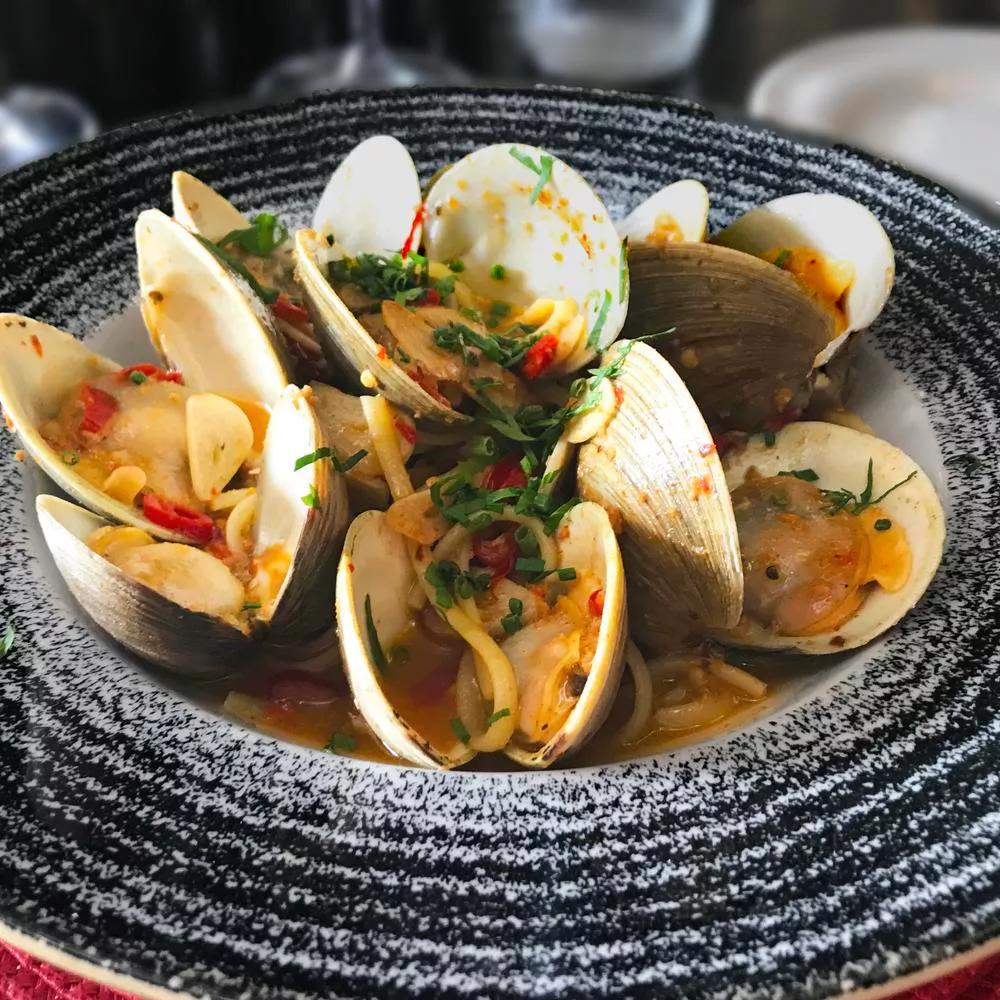 Photo credit: michelin