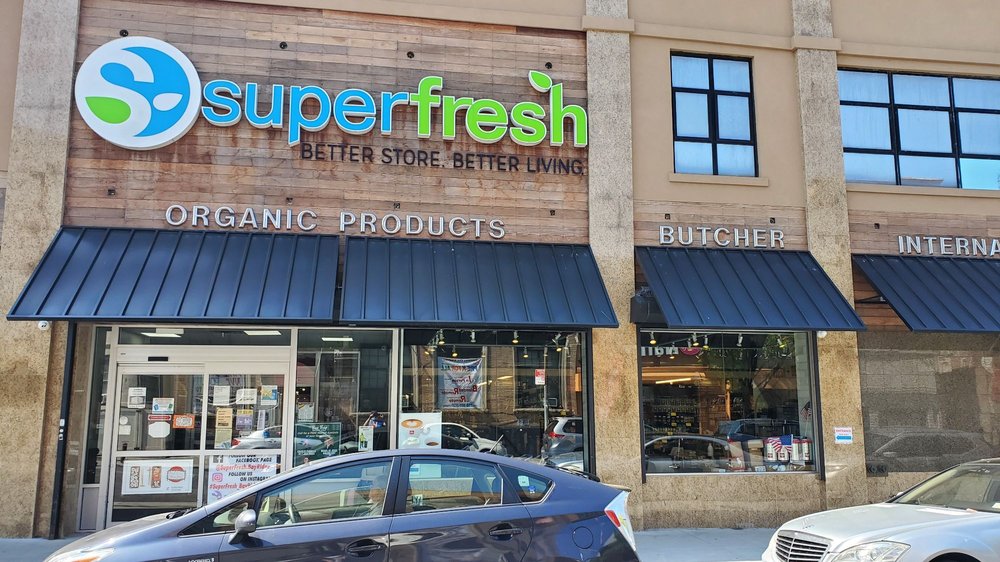 Photo credit: yelp