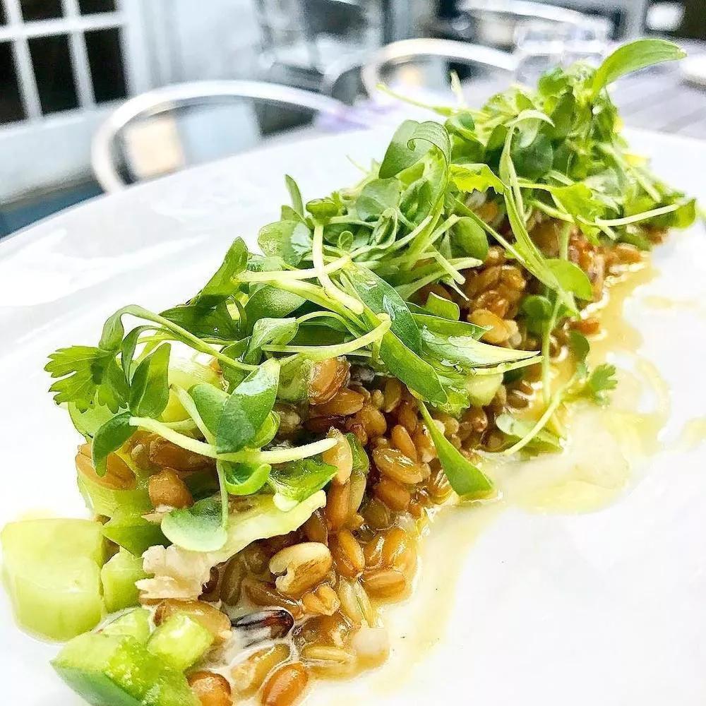 Photo credit: michelin