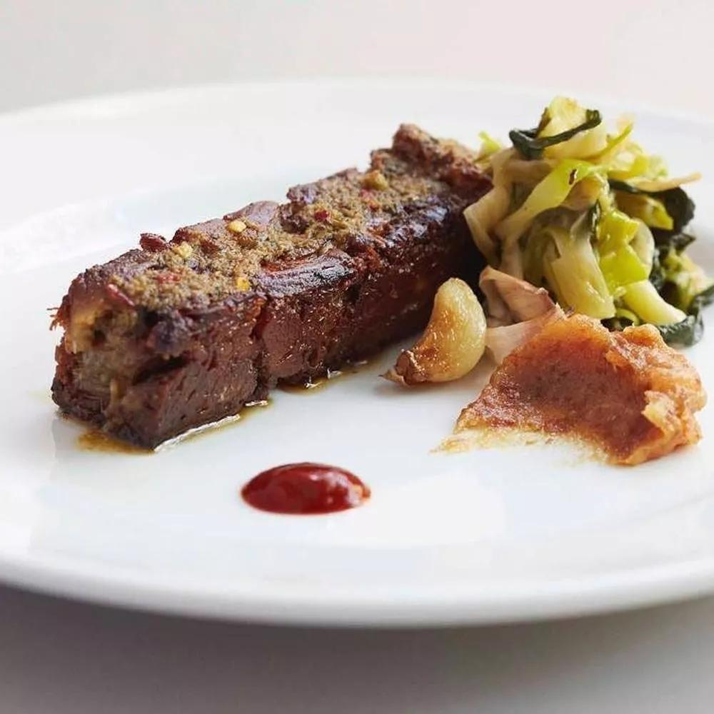 Photo credit: michelin