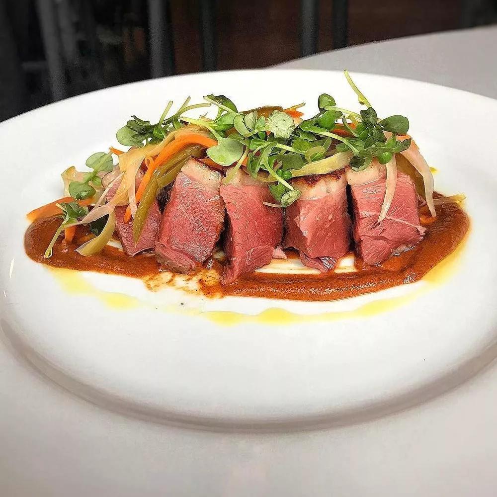 Photo credit: michelin