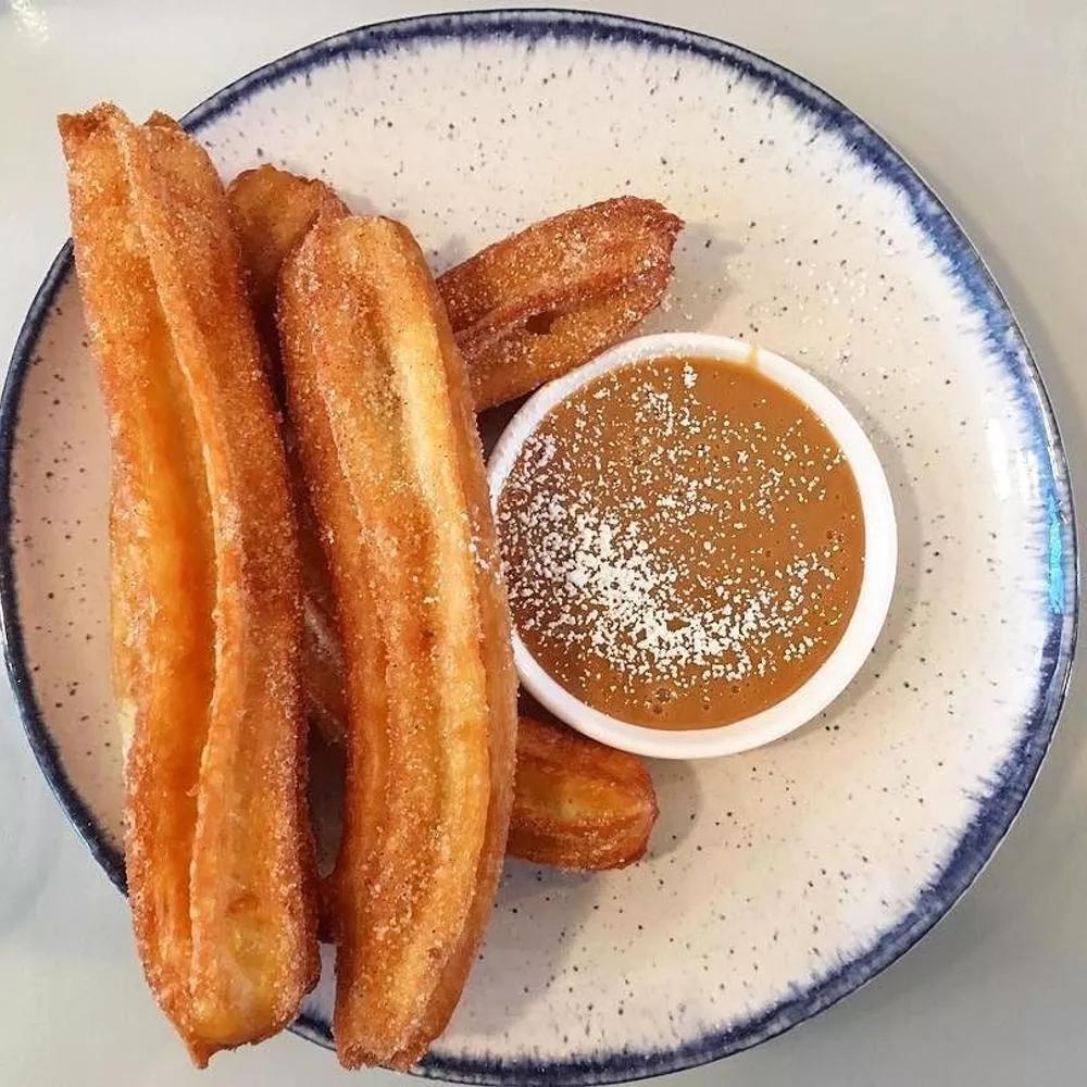 Photo credit: michelin