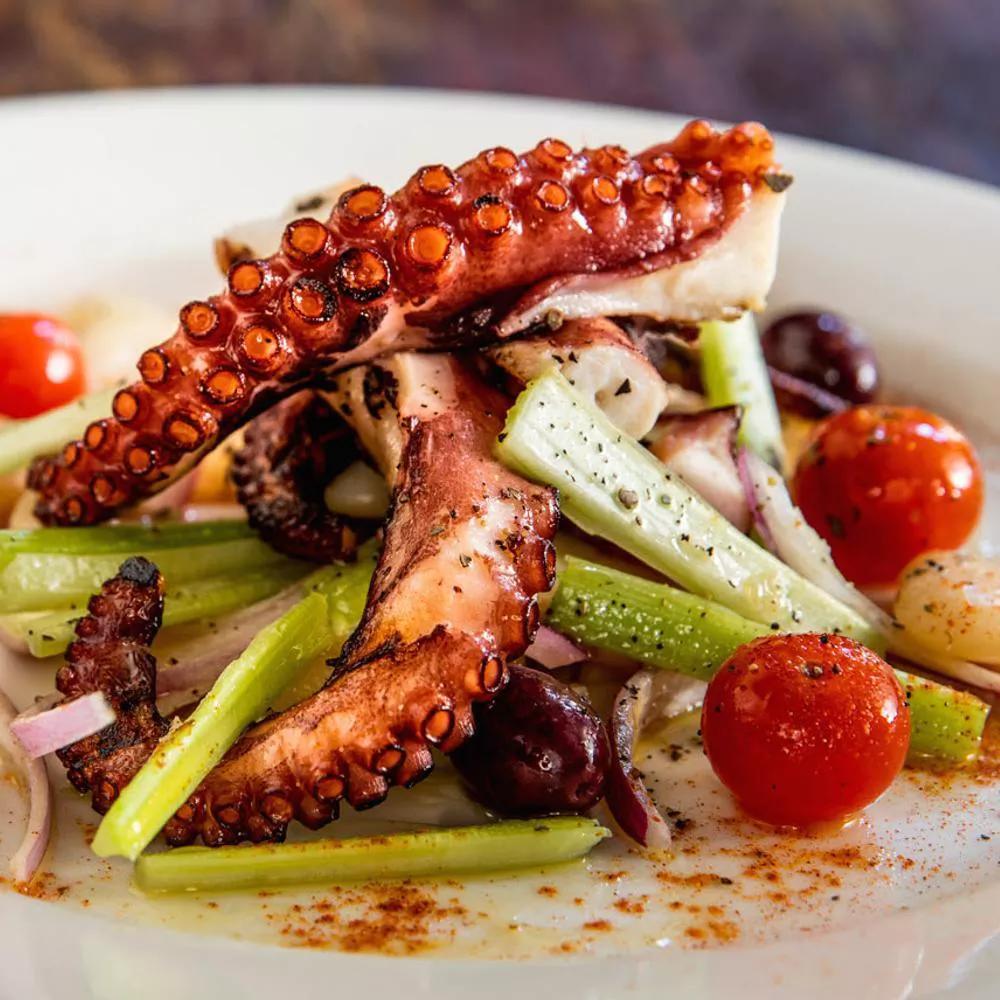 Photo credit: michelin