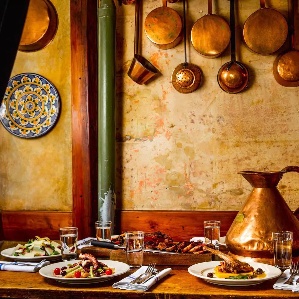 Photo credit: michelin