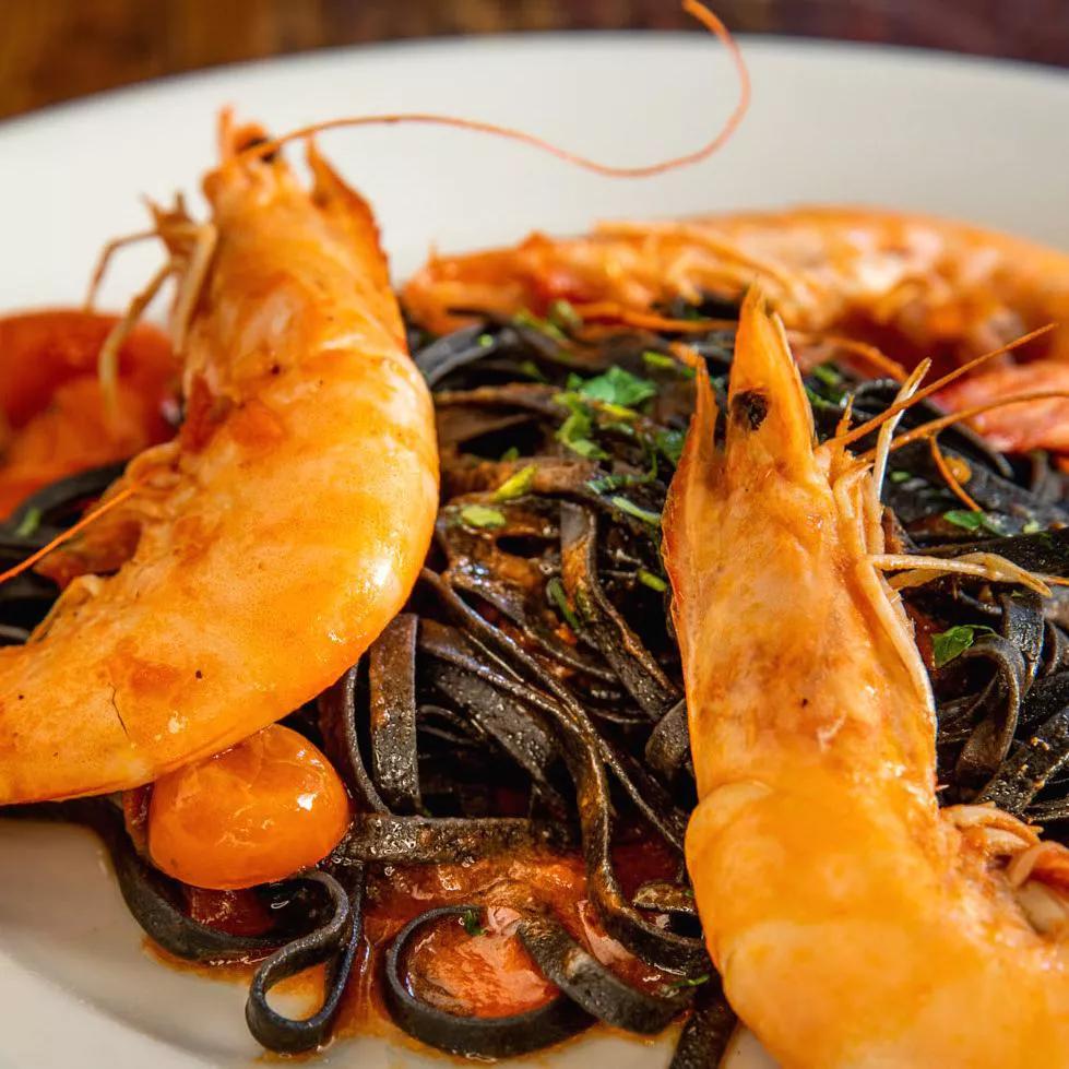 Photo credit: michelin