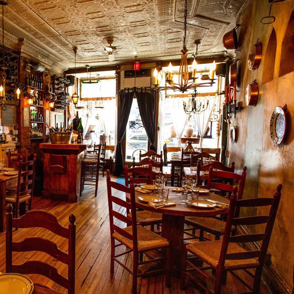 Photo credit: michelin