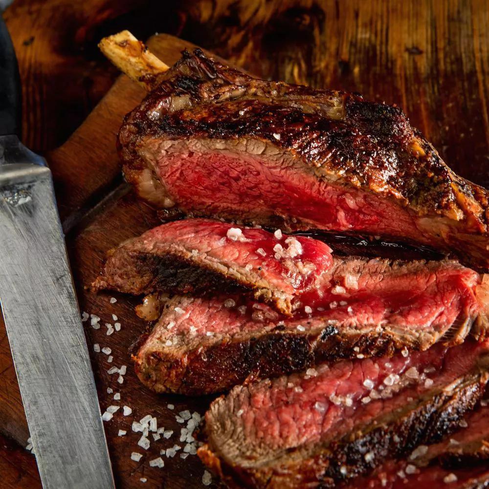 Photo credit: michelin